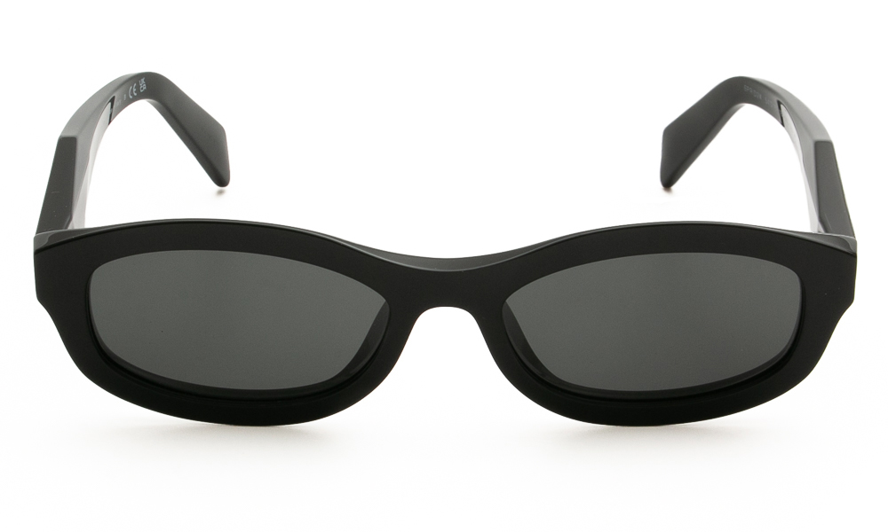 ΓΥΑΛΙΑ ΗΛΙΟΥ PRADA D24S 16K08Z 5418 2