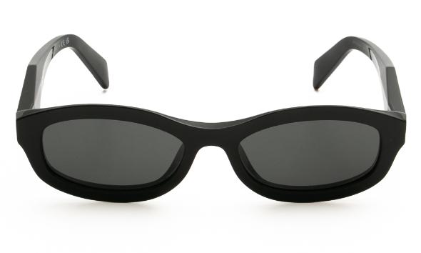 ΓΥΑΛΙΑ ΗΛΙΟΥ PRADA D24S 16K08Z 5418 - 2
