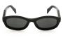 ΓΥΑΛΙΑ ΗΛΙΟΥ PRADA D24S 16K08Z 5418