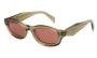ΓΥΑΛΙΑ ΗΛΙΟΥ PRADA D24S 27O80W 5418