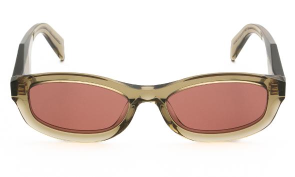 ΓΥΑΛΙΑ ΗΛΙΟΥ PRADA D24S 27O80W 5418 - 2