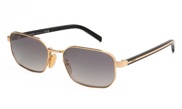 ΓΥΑΛΙΑ ΗΛΙΟΥ PRADA D62S 5AK60W 5618