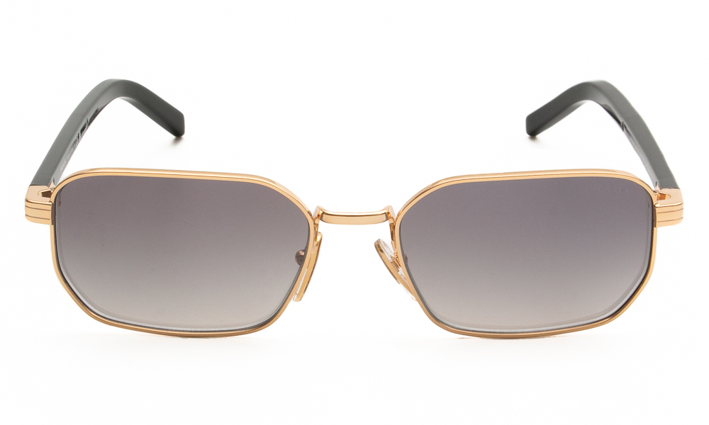 ΓΥΑΛΙΑ ΗΛΙΟΥ PRADA D62S 5AK60W 5618 2