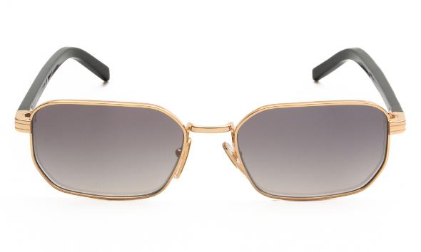 ΓΥΑΛΙΑ ΗΛΙΟΥ PRADA D62S 5AK60W 5618 - 2