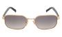 ΓΥΑΛΙΑ ΗΛΙΟΥ PRADA D62S 5AK60W 5618