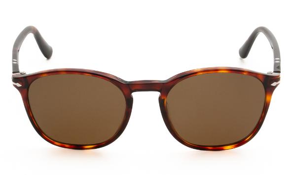 ΓΥΑΛΙΑ ΗΛΙΟΥ PERSOL 3007SX 24/57 5219 - 2