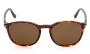 ΓΥΑΛΙΑ ΗΛΙΟΥ PERSOL 3007SX 24/57 5219