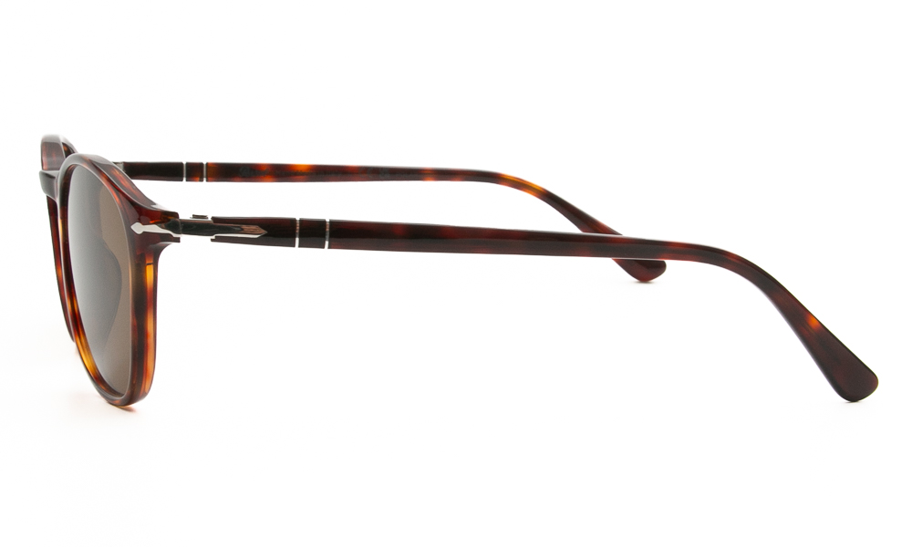 ΓΥΑΛΙΑ ΗΛΙΟΥ PERSOL 3007SX 24/57 5219 3