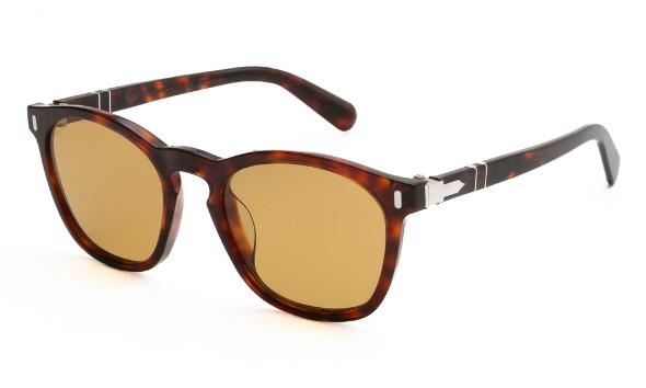ΓΥΑΛΙΑ ΗΛΙΟΥ PERSOL 3413S 24/53 5019