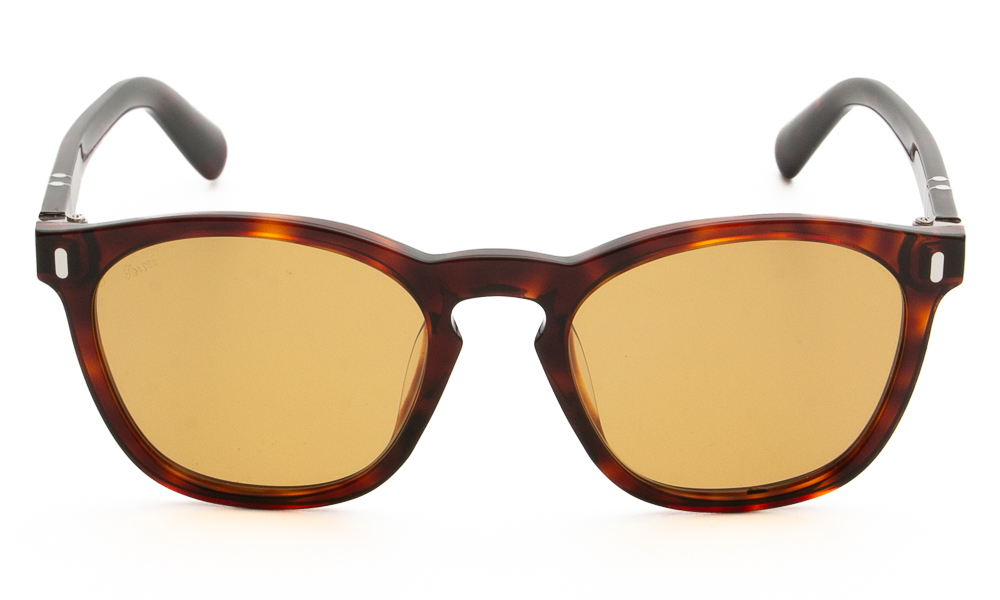 ΓΥΑΛΙΑ ΗΛΙΟΥ PERSOL 3413S 24/53 5019 2
