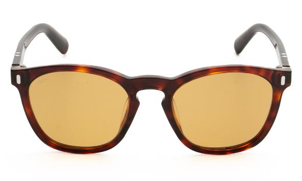 ΓΥΑΛΙΑ ΗΛΙΟΥ PERSOL 3413S 24/53 5019 - 2
