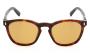 ΓΥΑΛΙΑ ΗΛΙΟΥ PERSOL 3413S 24/53 5019