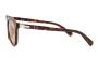 ΓΥΑΛΙΑ ΗΛΙΟΥ PERSOL 3413S 24/53 5019