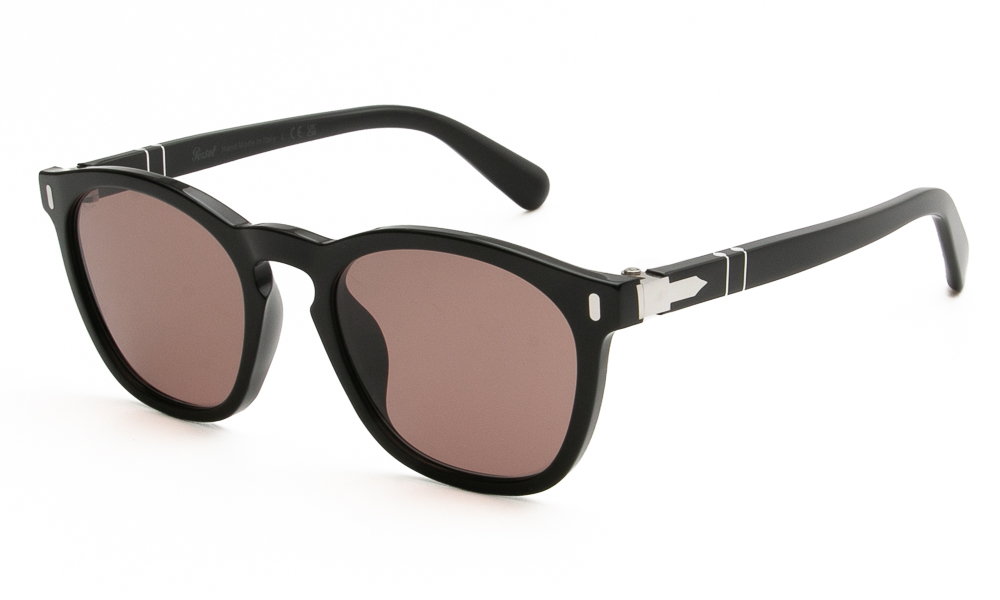 ΓΥΑΛΙΑ ΗΛΙΟΥ PERSOL 3413S 95/B3 5019 1