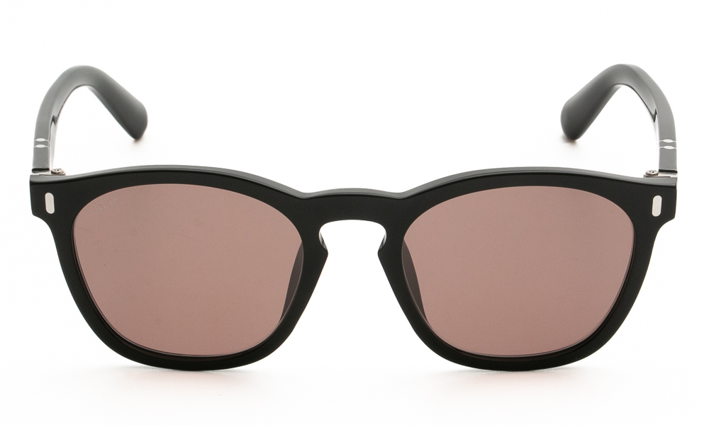 ΓΥΑΛΙΑ ΗΛΙΟΥ PERSOL 3413S 95/B3 5019 2