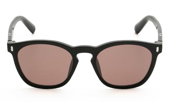 ΓΥΑΛΙΑ ΗΛΙΟΥ PERSOL 3413S 95/B3 5019 - 2