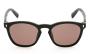 ΓΥΑΛΙΑ ΗΛΙΟΥ PERSOL 3413S 95/B3 5019