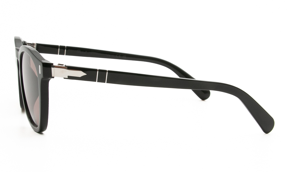 ΓΥΑΛΙΑ ΗΛΙΟΥ PERSOL 3413S 95/B3 5019 3