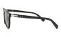 ΓΥΑΛΙΑ ΗΛΙΟΥ PERSOL 3413S 95/B3 5019