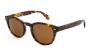 ΓΥΑΛΙΑ ΗΛΙΟΥ OLIVER PEOPLES 5036S 180153 4922
