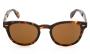 ΓΥΑΛΙΑ ΗΛΙΟΥ OLIVER PEOPLES 5036S 180153 4922