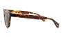 ΓΥΑΛΙΑ ΗΛΙΟΥ OLIVER PEOPLES 5036S 180153 4922