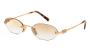 ΓΥΑΛΙΑ ΗΛΙΟΥ MIU MIU A54S 5AK21D 5120
