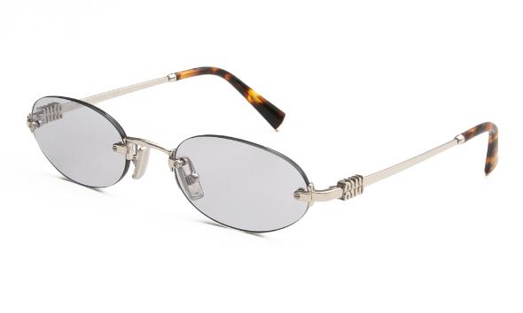 ΓΥΑΛΙΑ ΗΛΙΟΥ MIU MIU A54S 1BC3F2 5120