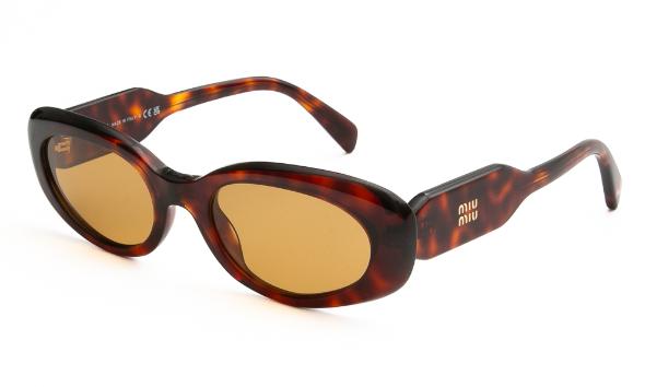 ΓΥΑΛΙΑ ΗΛΙΟΥ MIU MIU C01S 27L10Y 5320