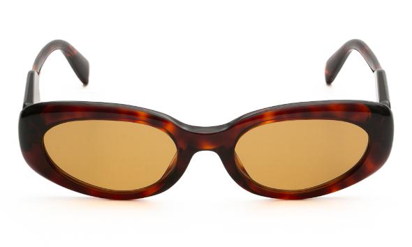 ΓΥΑΛΙΑ ΗΛΙΟΥ MIU MIU C01S 27L10Y 5320 - 2