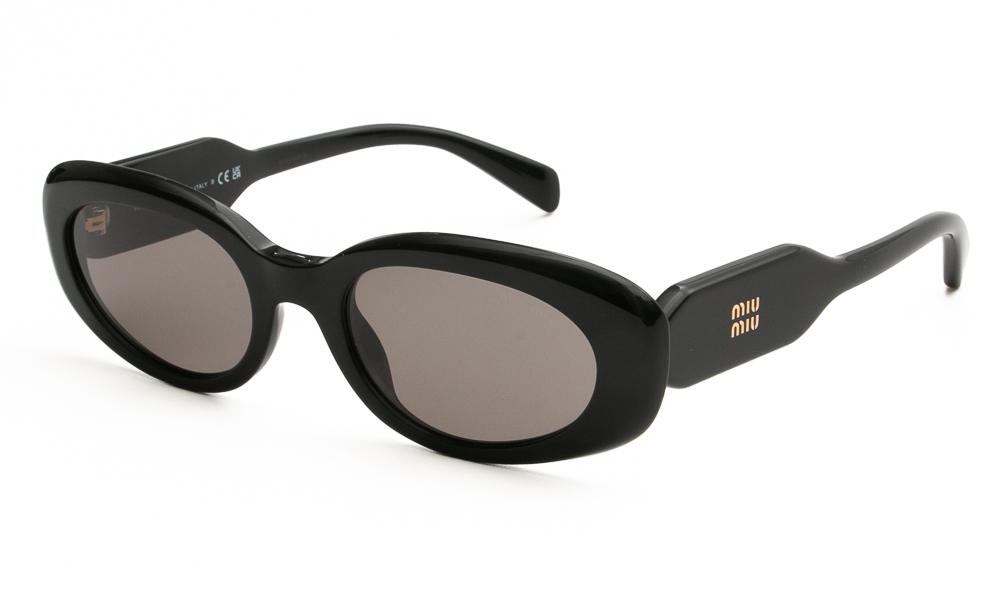 ΓΥΑΛΙΑ ΗΛΙΟΥ MIU MIU C01S 16K80Q 5320 1