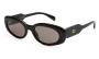ΓΥΑΛΙΑ ΗΛΙΟΥ MIU MIU C01S 16K80Q 5320