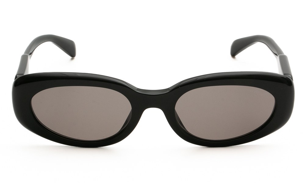 ΓΥΑΛΙΑ ΗΛΙΟΥ MIU MIU C01S 16K80Q 5320 2