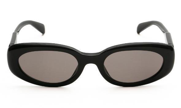 ΓΥΑΛΙΑ ΗΛΙΟΥ MIU MIU C01S 16K80Q 5320 - 2