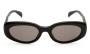 ΓΥΑΛΙΑ ΗΛΙΟΥ MIU MIU C01S 16K80Q 5320