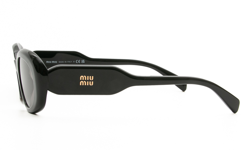 ΓΥΑΛΙΑ ΗΛΙΟΥ MIU MIU C01S 16K80Q 5320 3