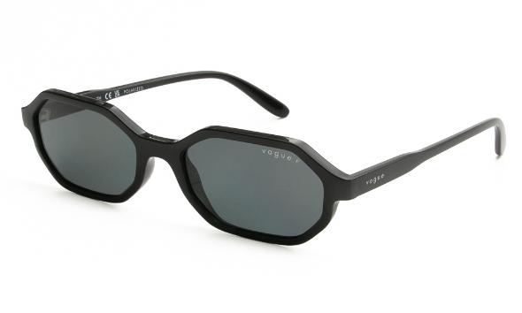 SUNGLASSES VOGUE 5749S W44/81 5418