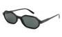 ΓΥΑΛΙΑ ΗΛΙΟΥ VOGUE 5749S W44/81 5418