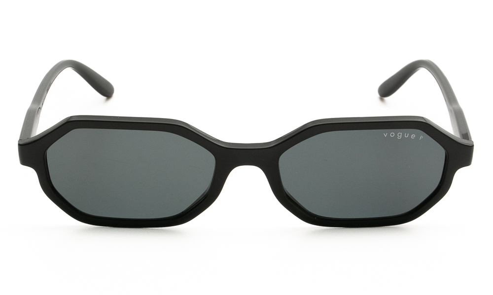 ΓΥΑΛΙΑ ΗΛΙΟΥ VOGUE 5749S W44/81 5418 2