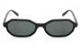 ΓΥΑΛΙΑ ΗΛΙΟΥ VOGUE 5749S W44/81 5418