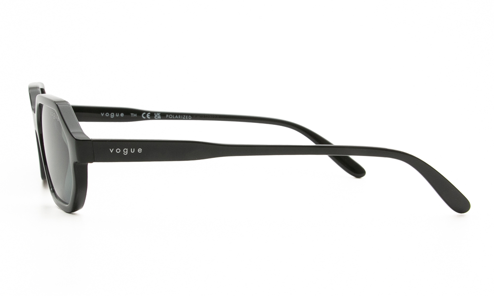 ΓΥΑΛΙΑ ΗΛΙΟΥ VOGUE 5749S W44/81 5418 3