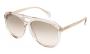 ΓΥΑΛΙΑ ΗΛΙΟΥ MONCLER 6028 30032C 6015