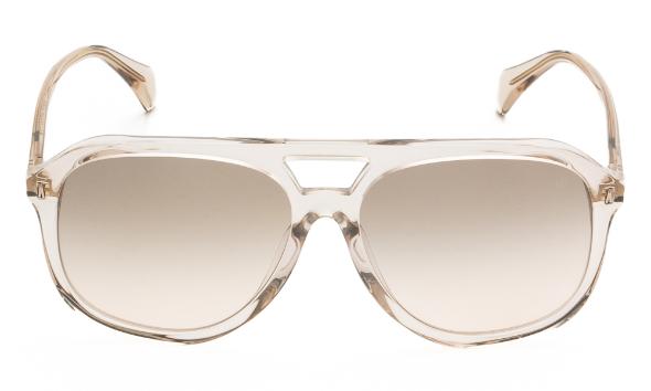 ΓΥΑΛΙΑ ΗΛΙΟΥ MONCLER 6028 30032C 6015 - 2