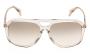 ΓΥΑΛΙΑ ΗΛΙΟΥ MONCLER 6028 30032C 6015