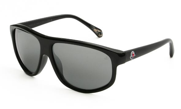 ΓΥΑΛΙΑ ΗΛΙΟΥ MONCLER 6033U 300188 6214