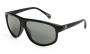 ΓΥΑΛΙΑ ΗΛΙΟΥ MONCLER 6033U 300188 6214