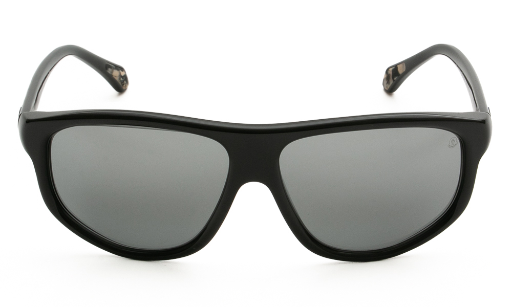 ΓΥΑΛΙΑ ΗΛΙΟΥ MONCLER 6033U 300188 6214 2