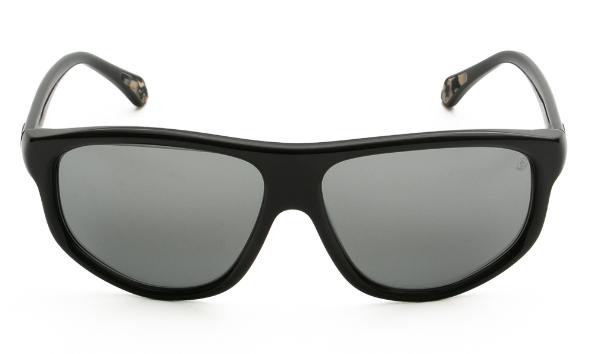 ΓΥΑΛΙΑ ΗΛΙΟΥ MONCLER 6033U 300188 6214 - 2