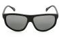ΓΥΑΛΙΑ ΗΛΙΟΥ MONCLER 6033U 300188 6214