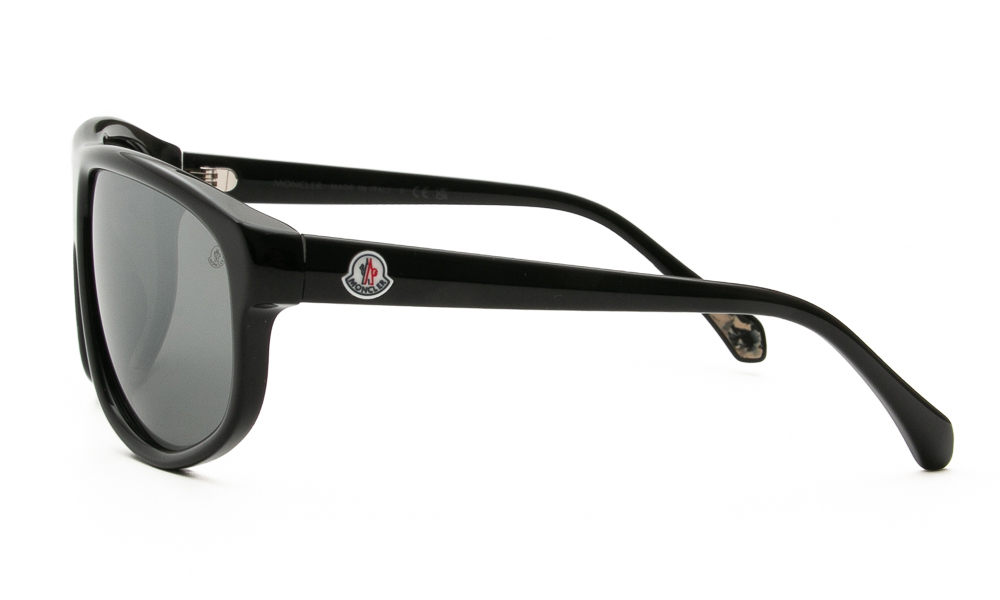 ΓΥΑΛΙΑ ΗΛΙΟΥ MONCLER 6033U 300188 6214 3